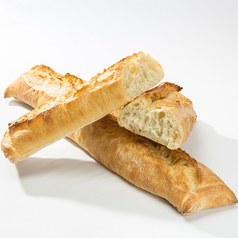 Box Colazione Francese