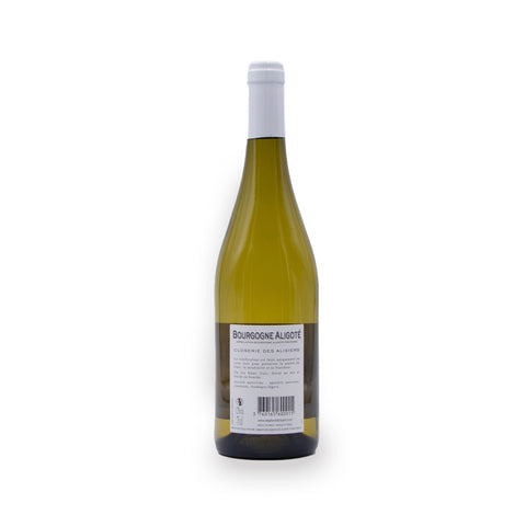 Bourgogne Aligoté 2021