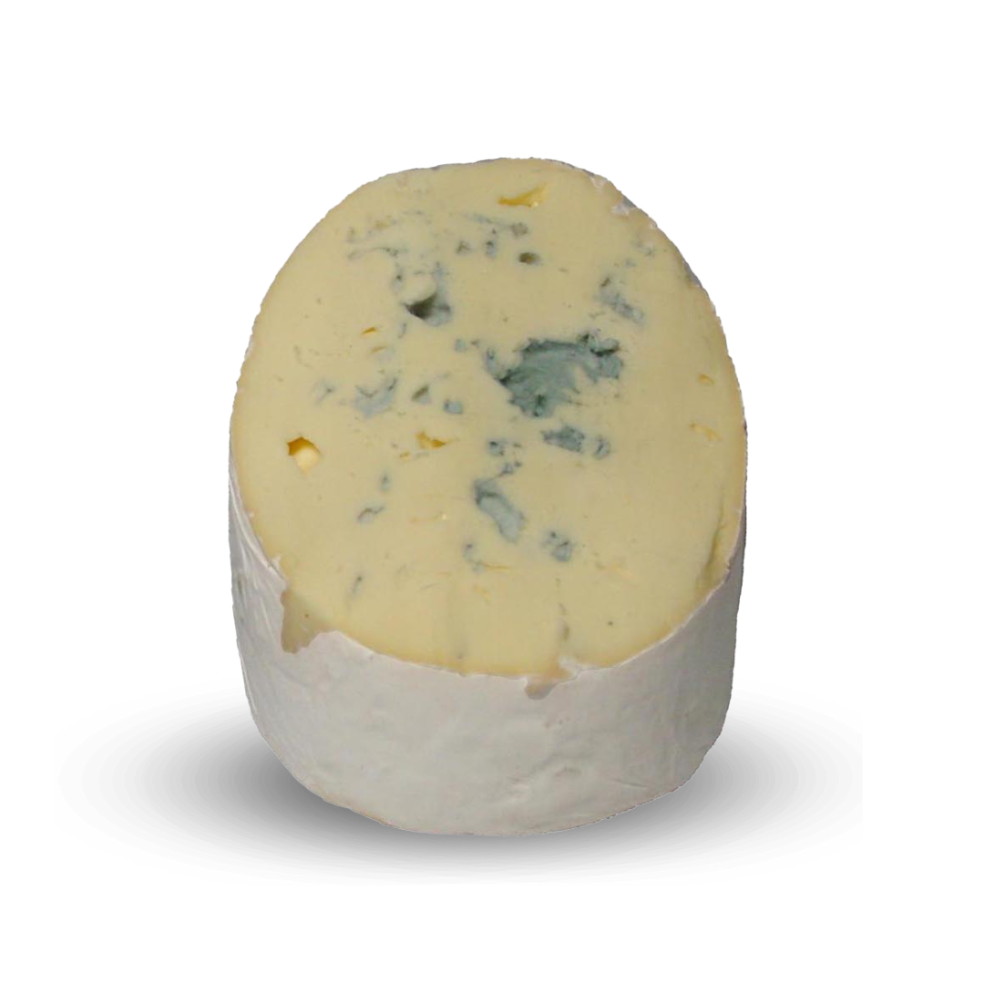 Bûchette d'Yssingeaux