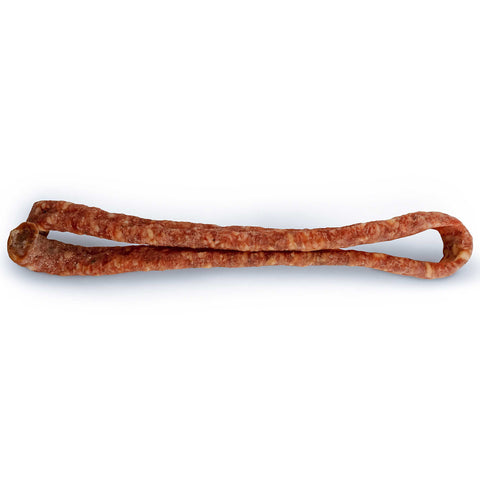 Salame Secco artigianale stagionato al roquefort