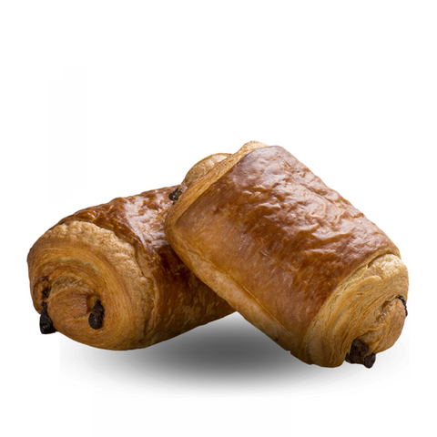 Box Colazione Francese