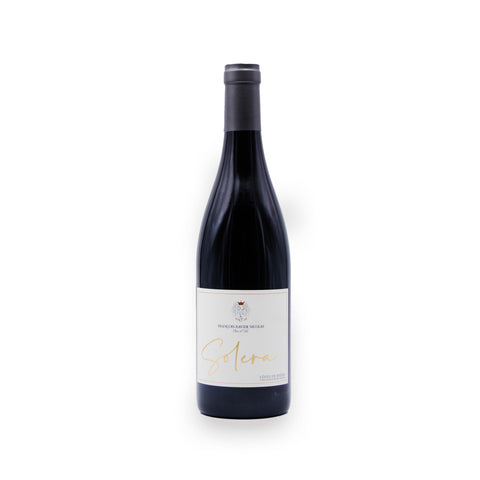 Côtes du Rhône - Solera