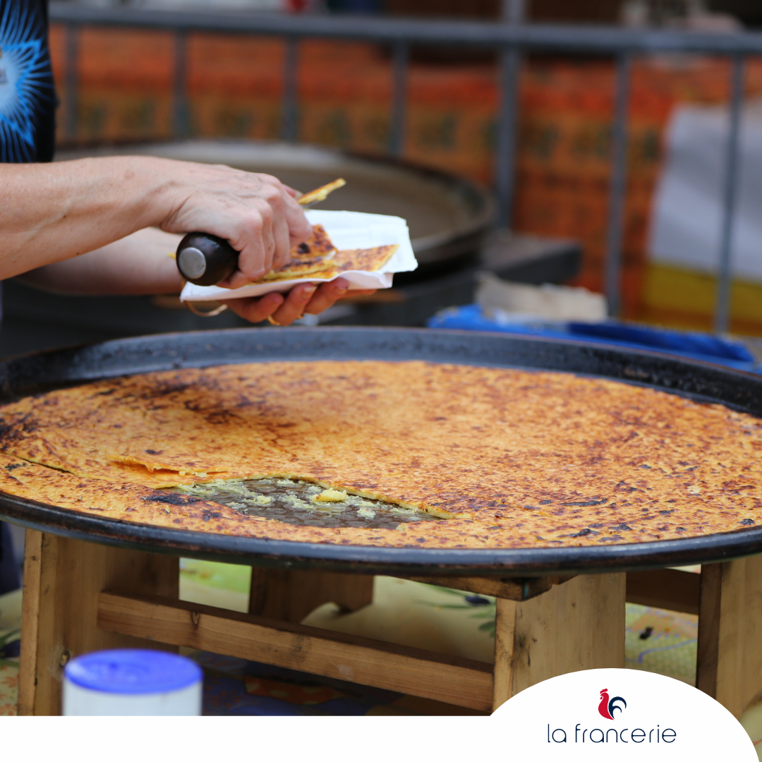 https://lafrancerie.com/cdn/shop/articles/La_socca_Nizzarda_-_La_Francerie.png?v=1709037459