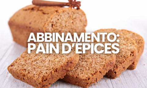 Come Usare il Pain d’Épices in Cucina: Idee Dolci e Salate