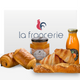 Box Colazione Francese