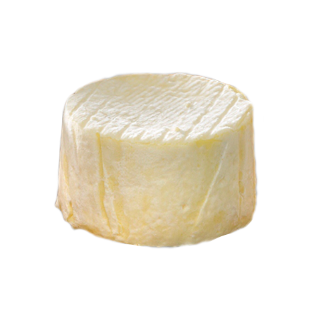 Brillat-Savarin affinato in Borgogna