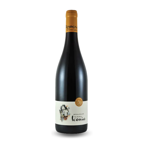 Beaujolais Nouveau 2025