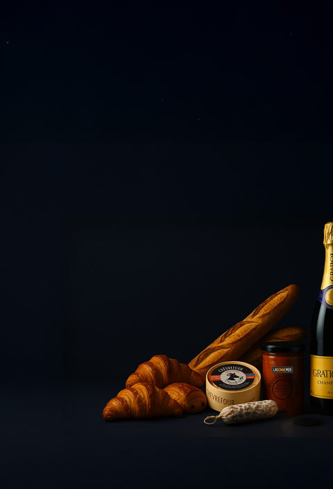 Black week: –15 % su tutti i nostri prodotti