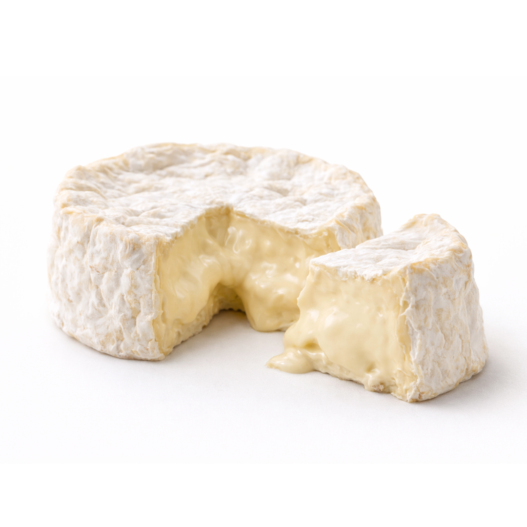 Boursault con Tripla Crema