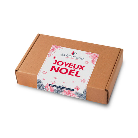 Scatola Regalo Extra La Francerie