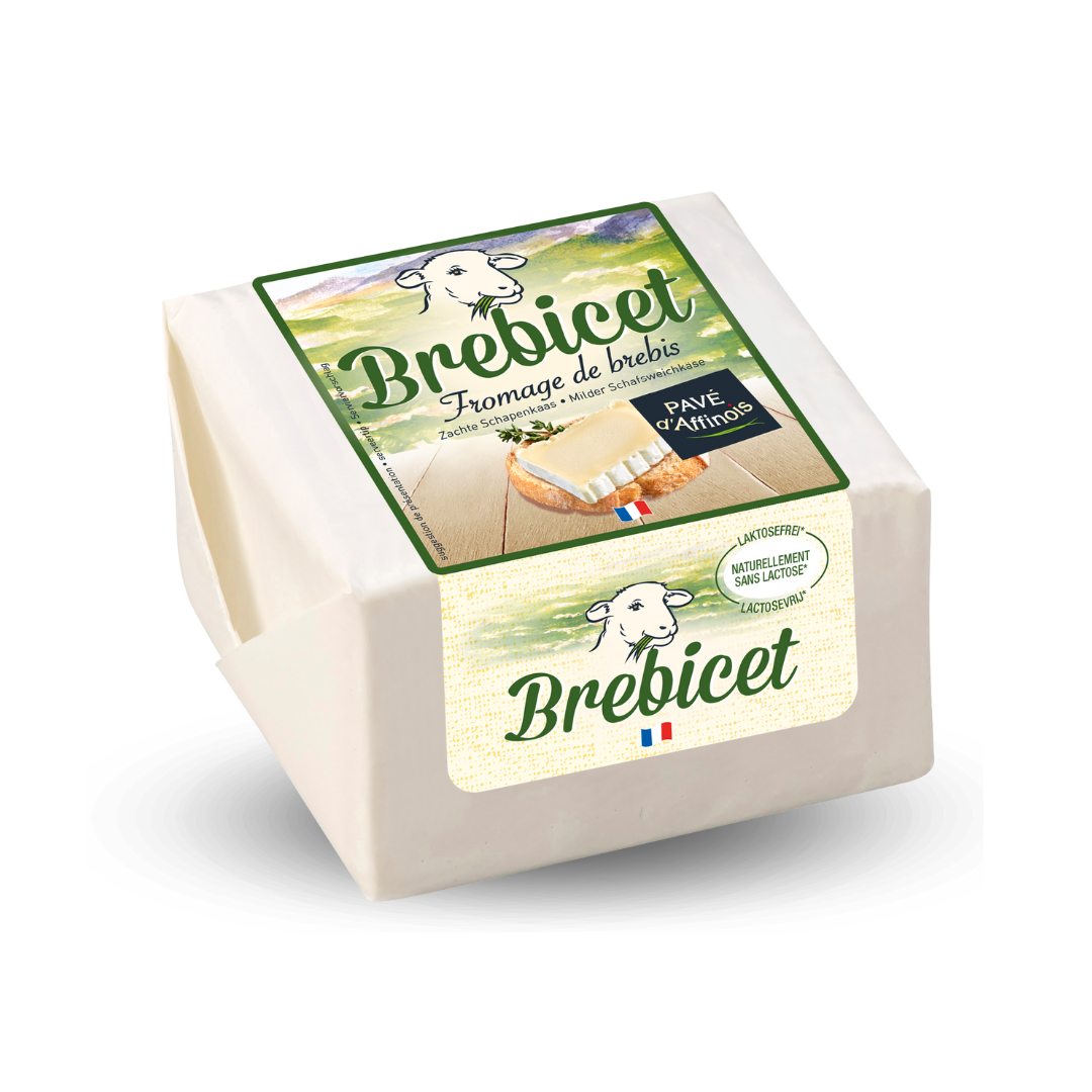 Brebicet