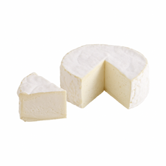Brillat Savarin