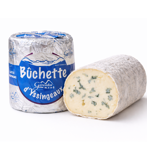 Bûchette d'Yssingeaux