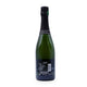Champagne Douard Christian - Brut Tradition