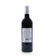 Château Bellevue Favereau 2019