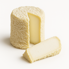 Chabichou 