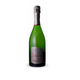 Champagne Fleury-Gille - Brut Carte D'or