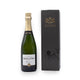 Champagne Haton et Filles - Cadence Brut (astucciato)