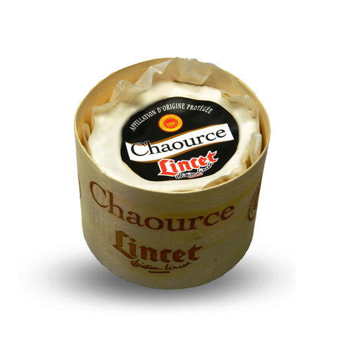Chaource AOP