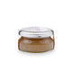 Cipolla confit al miele e Jurançon - Ideale per il Foie Gras