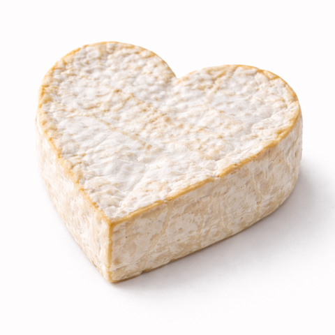 Neufchâtel Cœur de Bray