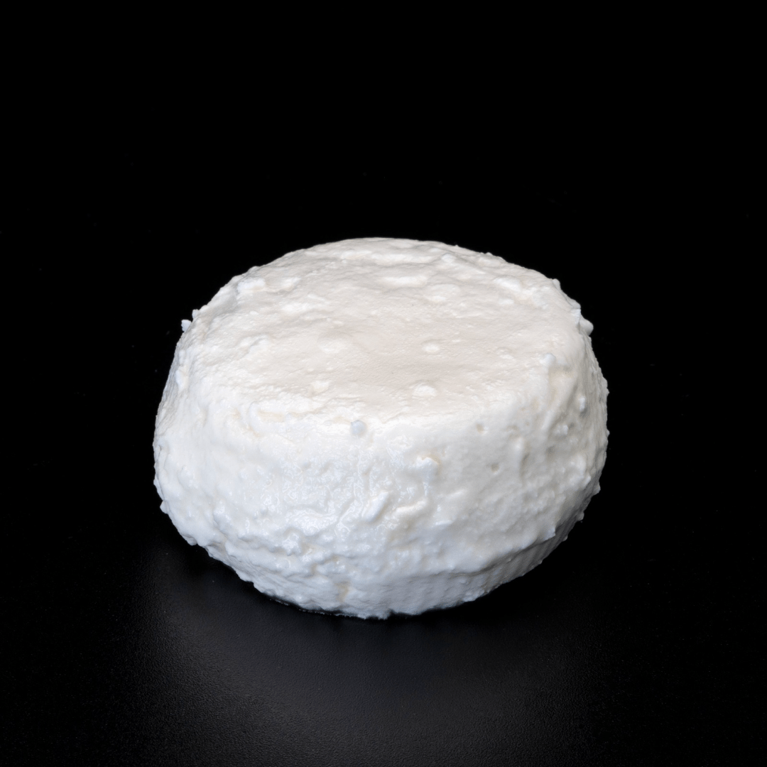 Cœur de chèvre ai fichi