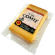 Comté AOP - Stagionato 6 mesi