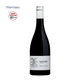 Côtes du Rhône AOC - Côtes du Rhône - Xavier Vignon - 2020