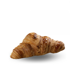 4 Croissant da scaldare in forno