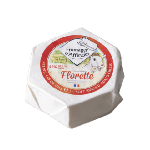 Florette