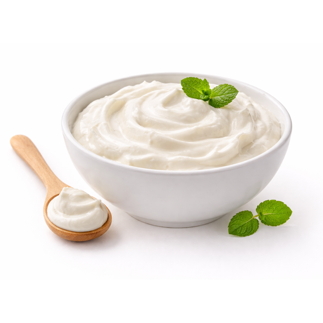 Fromage Blanc (Formaggio Bianco)