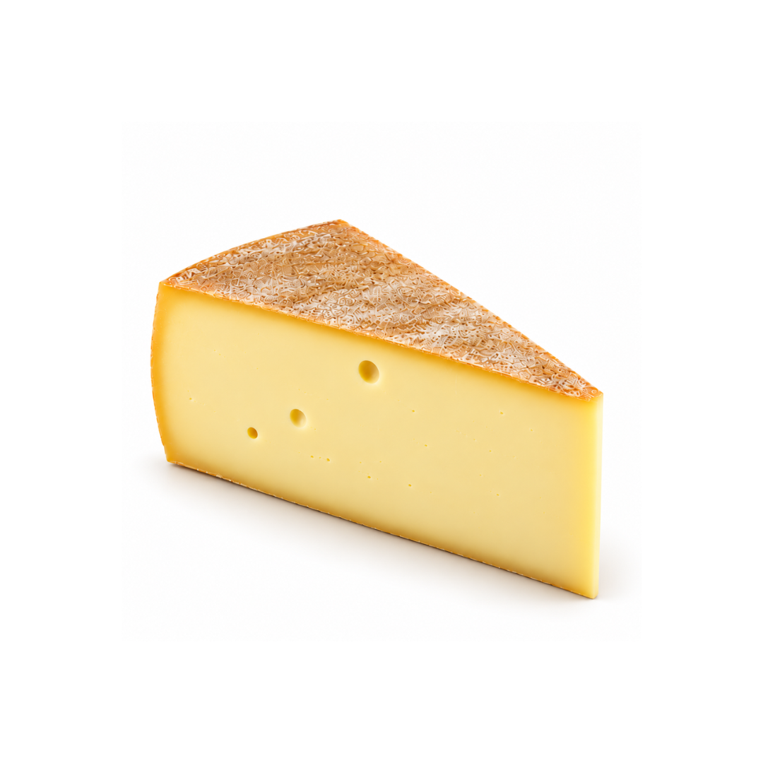 Gruyère IGP