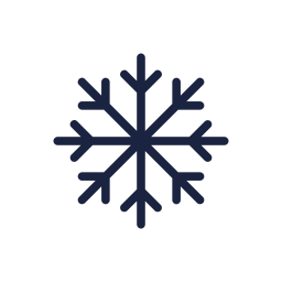 MBE Spedizione Refrigerata