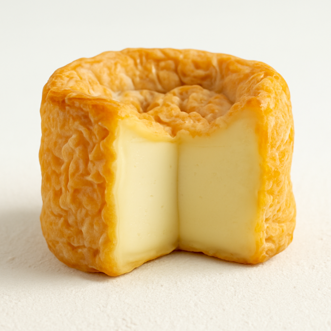 Langres AOP Chalancey