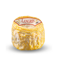 Langres AOP Chalancey