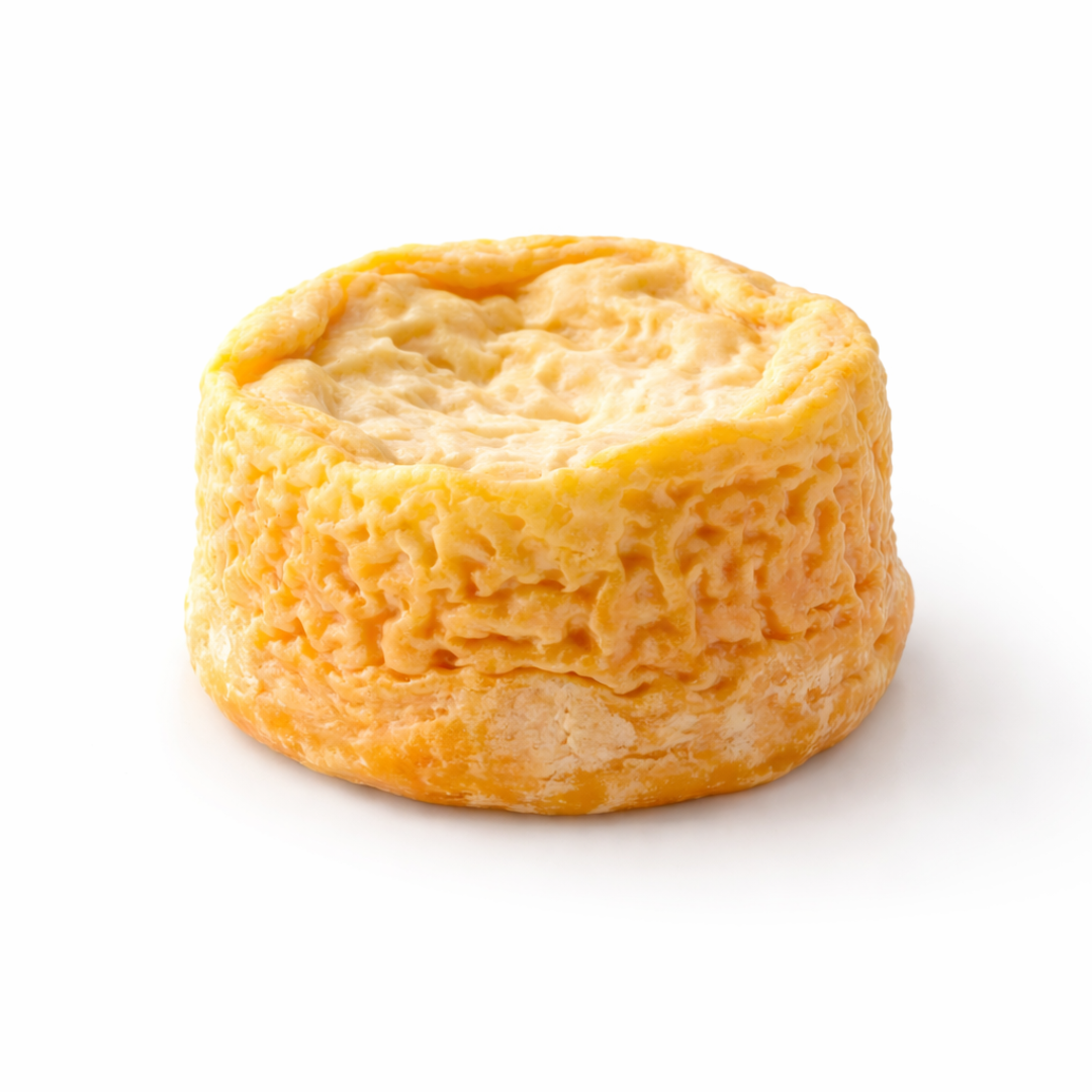 Langres AOP Germain