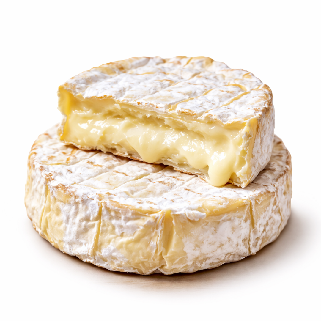 Le Pico affinato nel Périgord