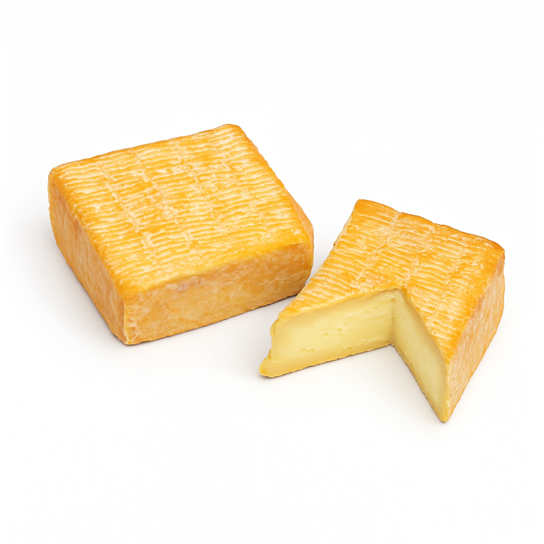 Mirabella