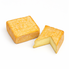 Mirabella