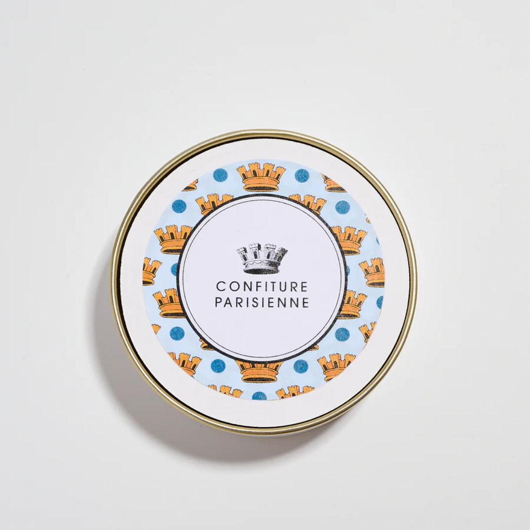 Crema Spalmabile della "Galette des Rois"