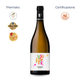 Pays d'Oc IGP - Viognier - Flores - 2023