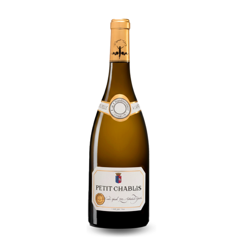 Petit Chablis AOC - Cuvée Spéciale 1923 2023