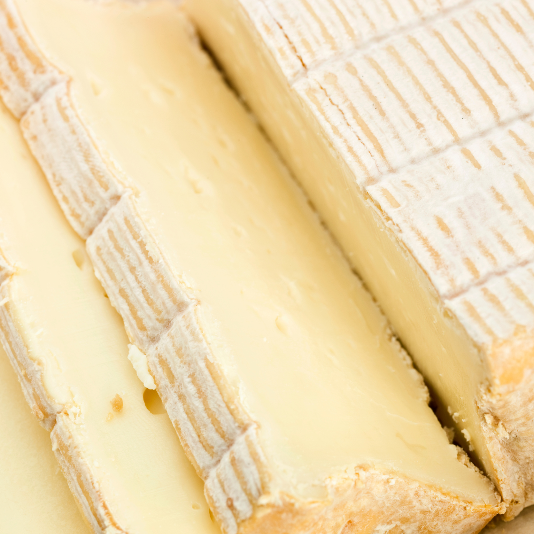 Petit Pont l'Eveque AOP