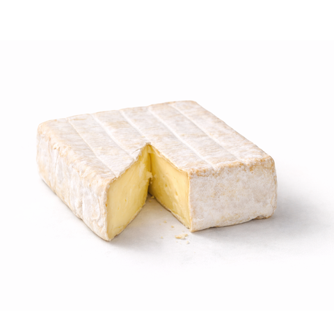 Petit Pont l'Eveque AOP