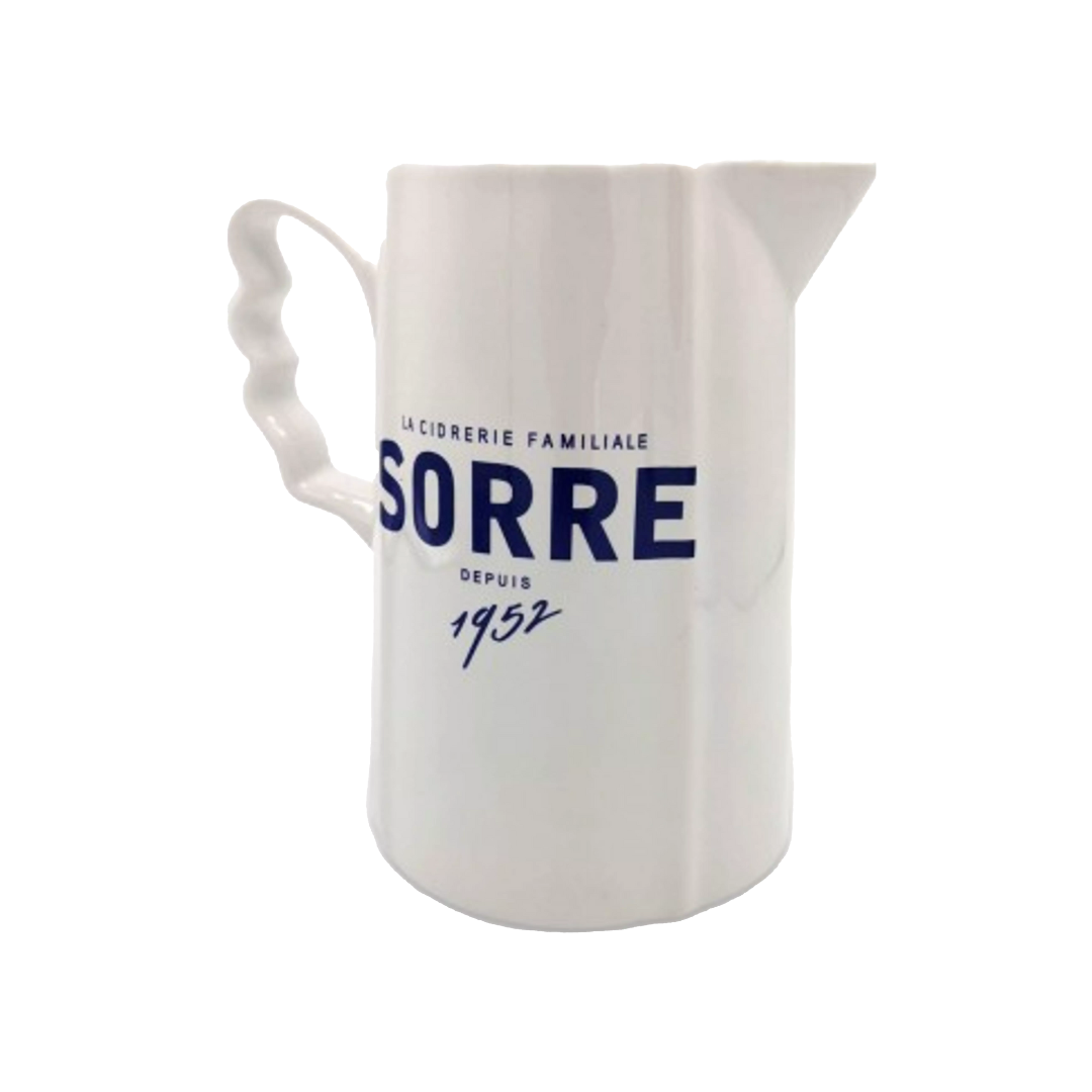 Pichet Sidro 1 L