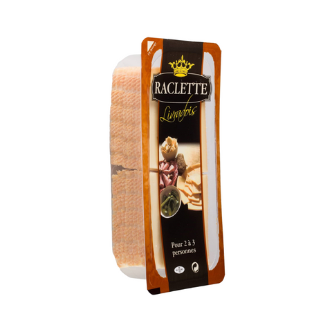 Raclette Tranchette