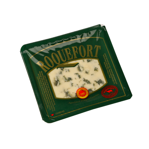 Roquefort AOP