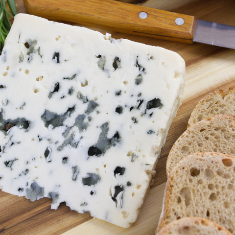 Roquefort AOP