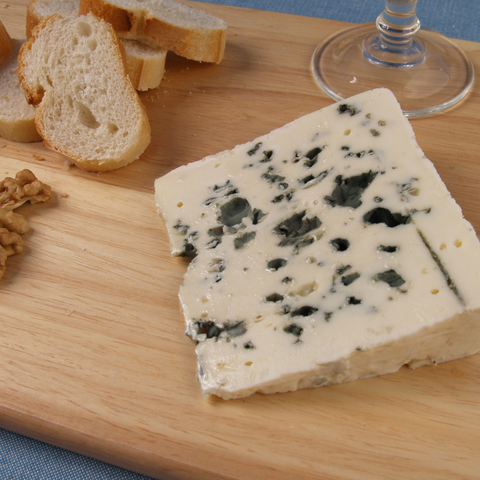 Roquefort AOP