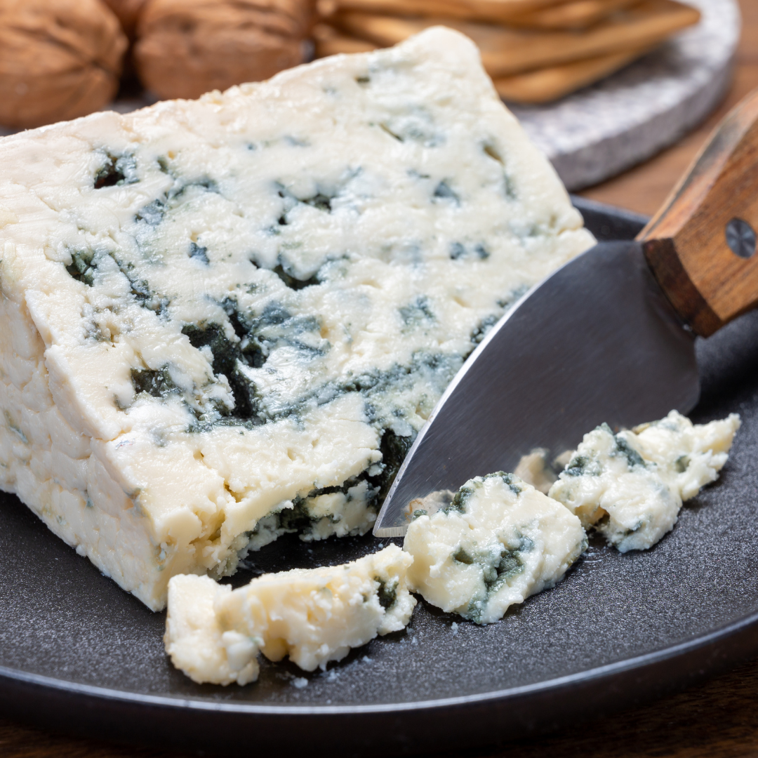 Roquefort AOP